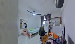 Blk 5 Di Tanjong Rhu (Kallang/Whampoa), HDB Executive #623741111